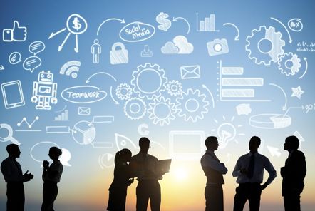 /assets/web/manageperts/services_images/1667412732research and development.jpg